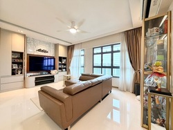 Blk 627B Tampines Greenverge (Tampines), HDB 5 Rooms #626928281